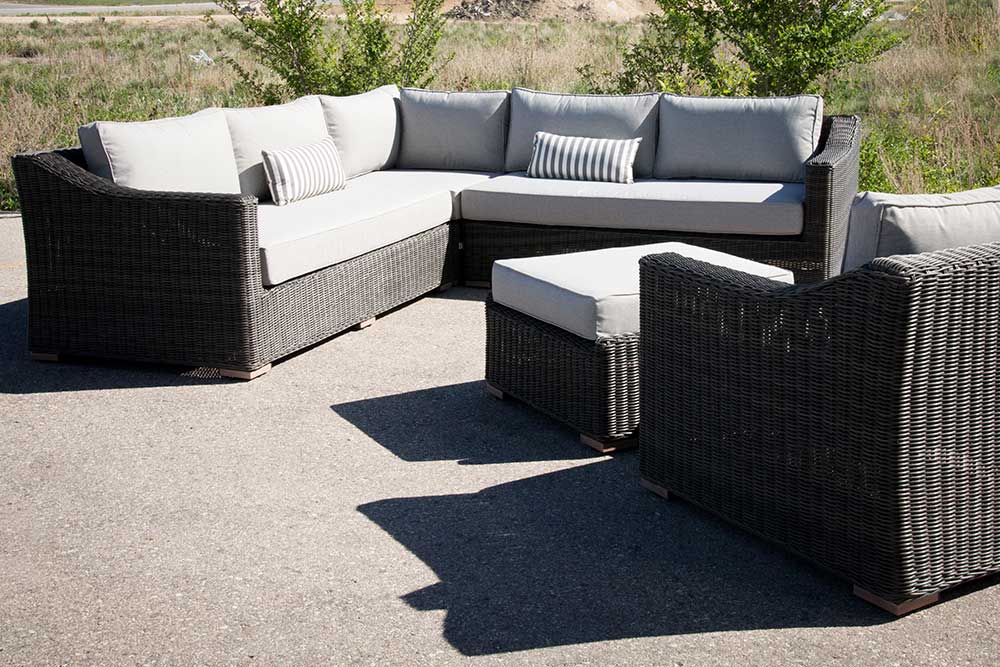 LC-5pc-outdoor-sectional